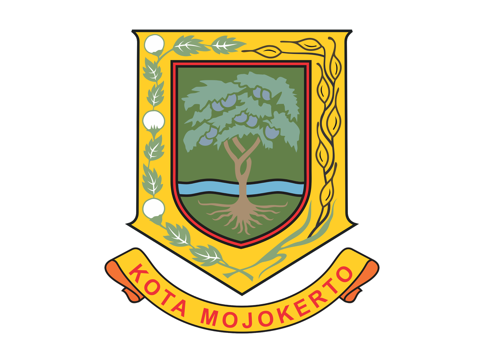 Kota Mojokerto